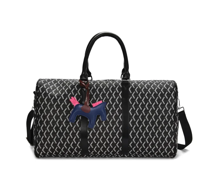 Bolsa