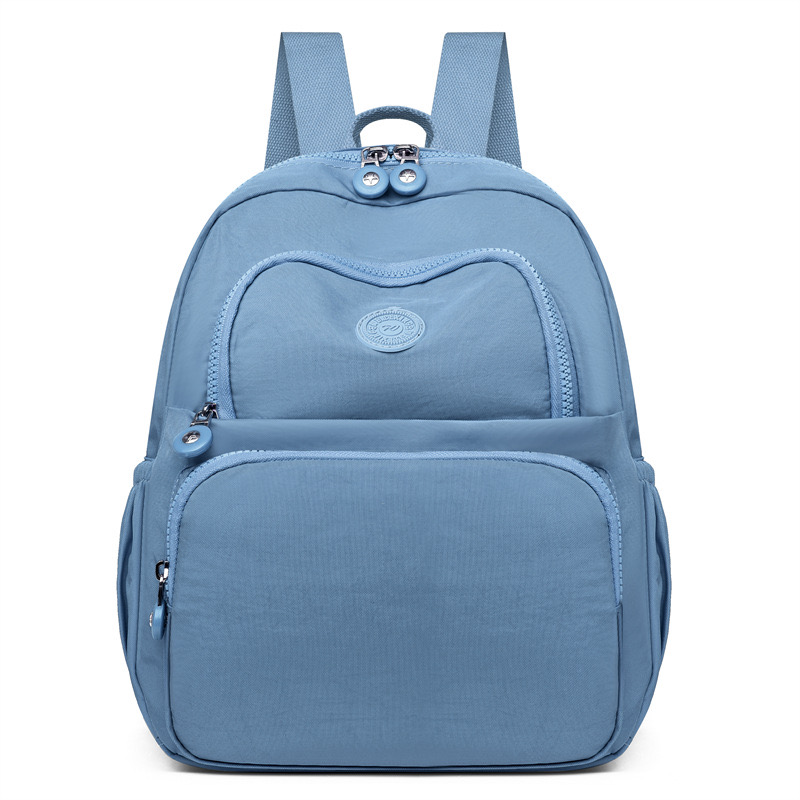 Mochila - IMG_7951.jpeg