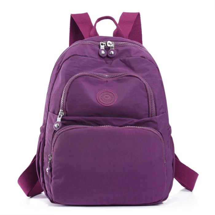 Mochila