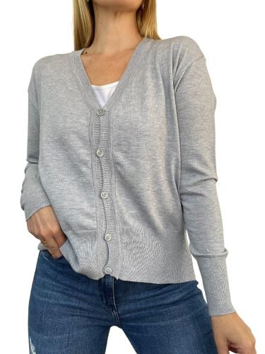Cardigans Elsa (bremer)