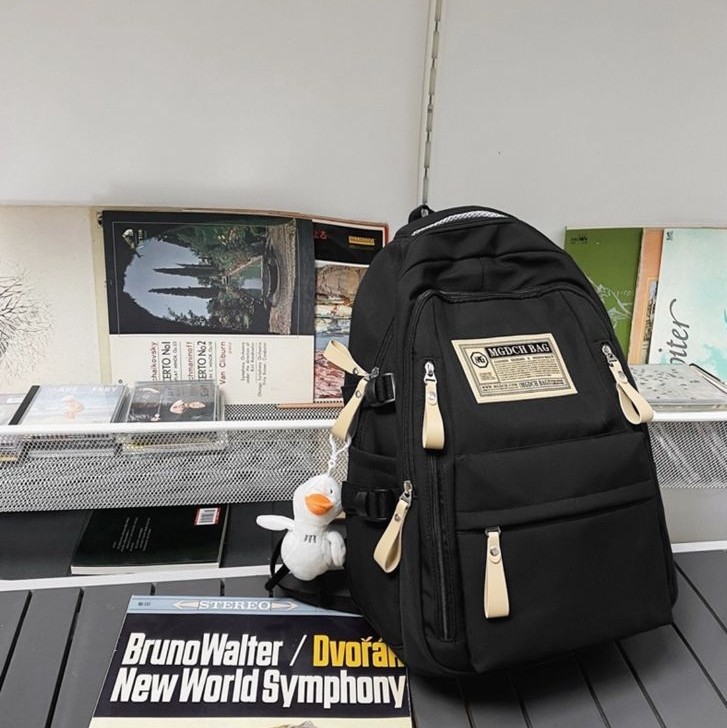 Mochila - Imagen 2