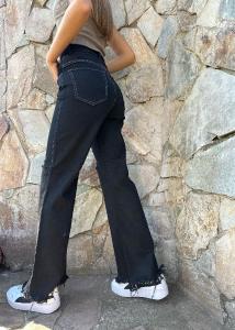 Wideleg Negro Roturas