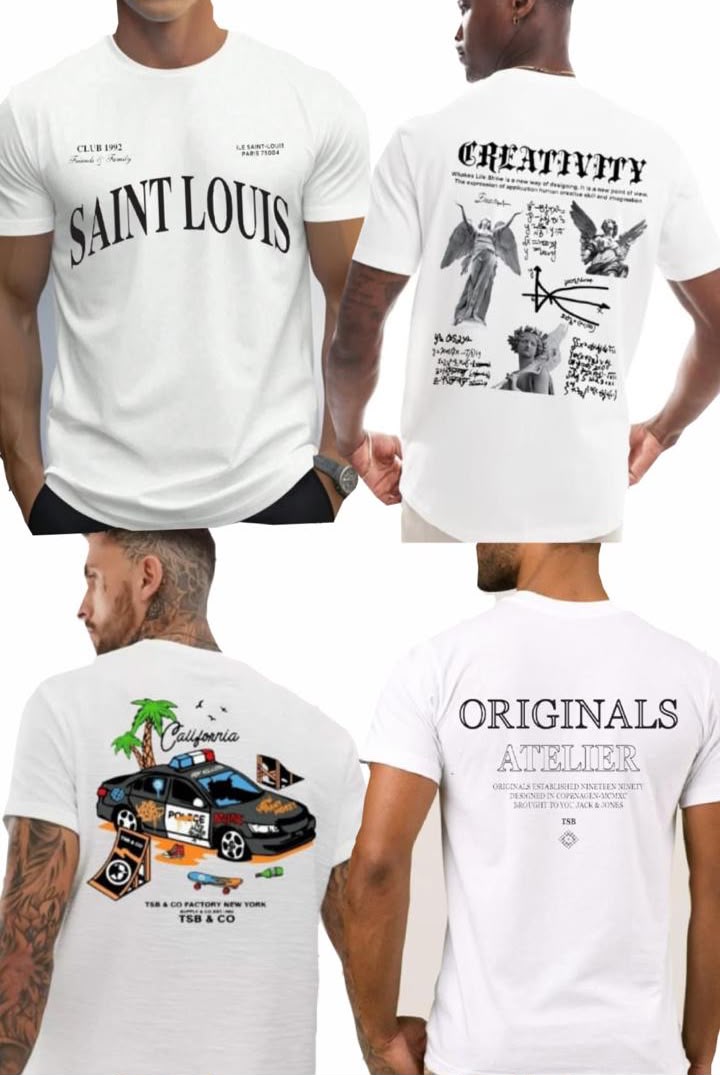 Pack Remeras X 10 - a665ab85-de75-43d8-9831-4326ab3bbd54.jfif