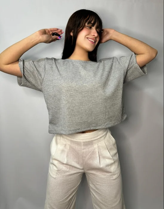 Remeron