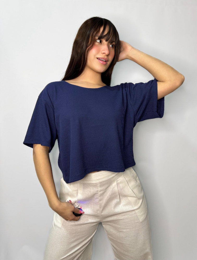 Remeron - Imagen 2