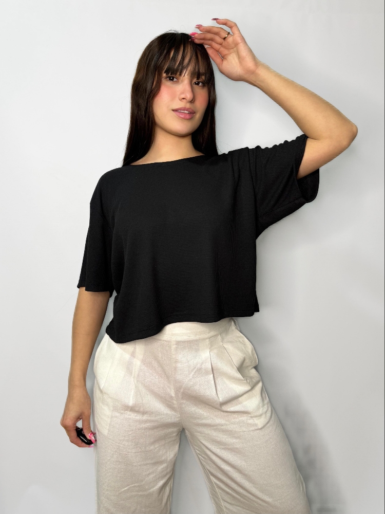 Remeron - Imagen 3