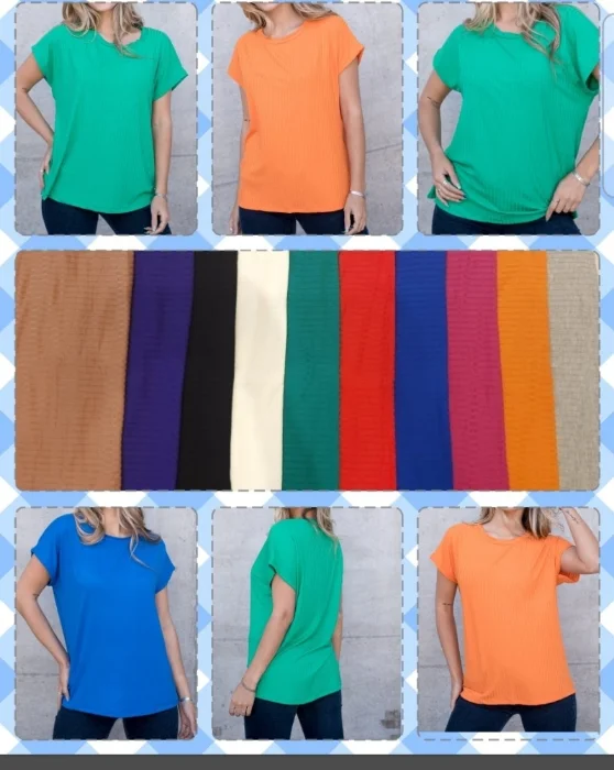 Remeron Morley Viscosa