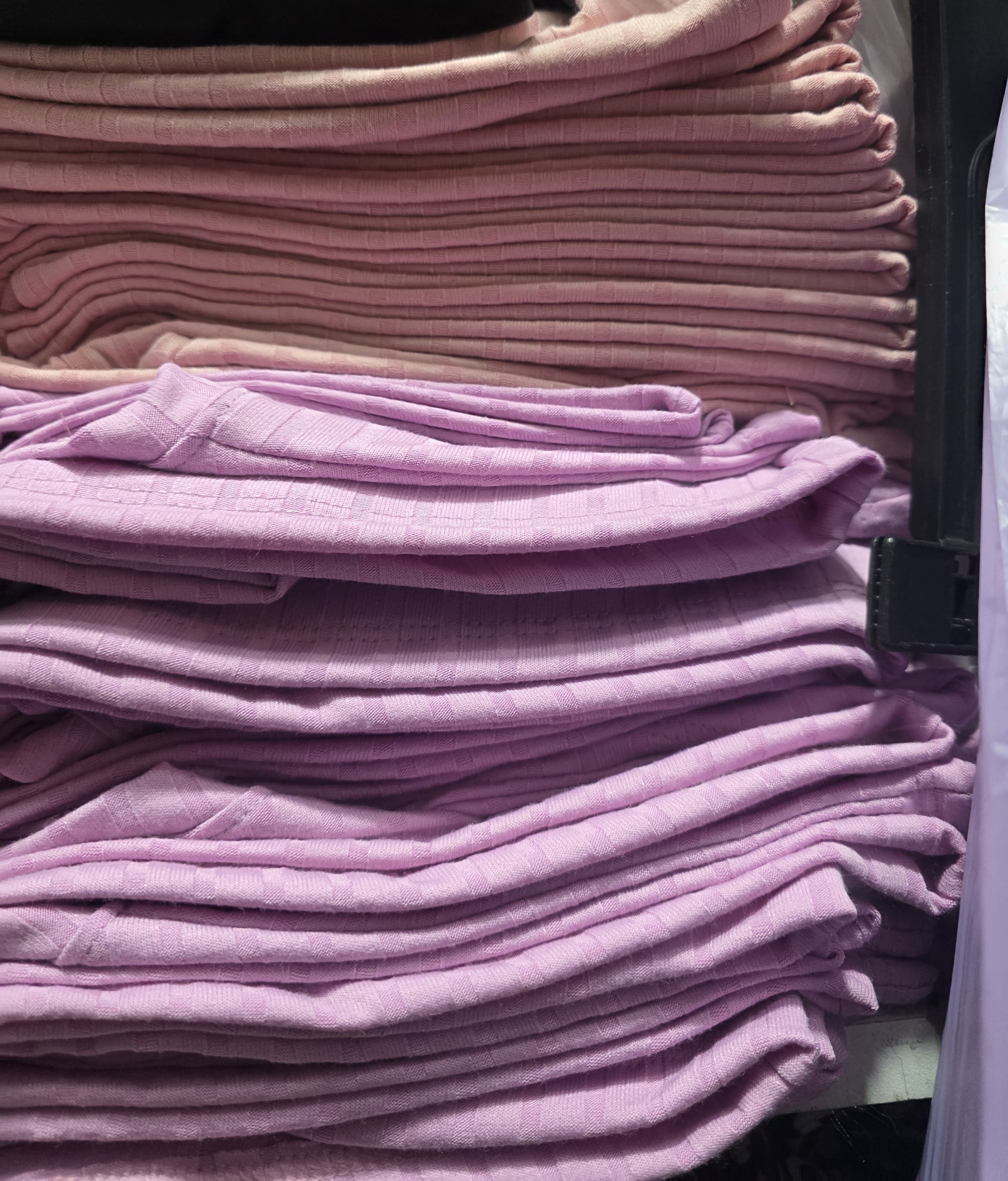 Remeron Morley Viscosa - Imagen 4