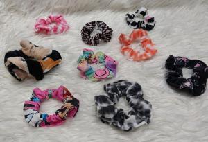 Pack de Colitas - Miniatura 2