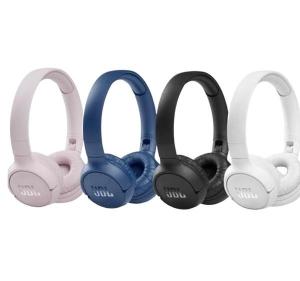 Jbl Tune 760 Bt