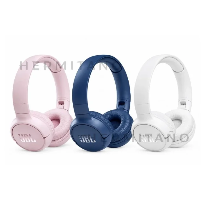 Jbl Tune 760 Bt