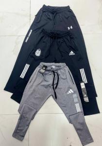 Joggin Lycra Térmico