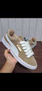 Puma Suede - Miniatura 2