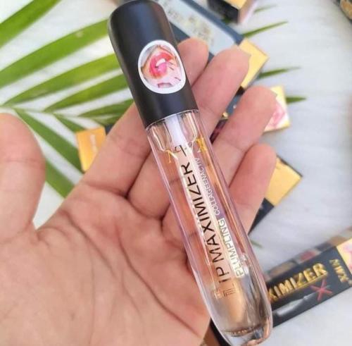 Voluminizador/engrosador de Labios (larga Duración)