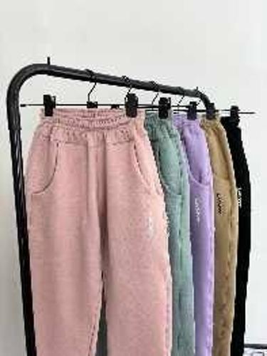 Pantalón Friza Premium - Miniatura 2