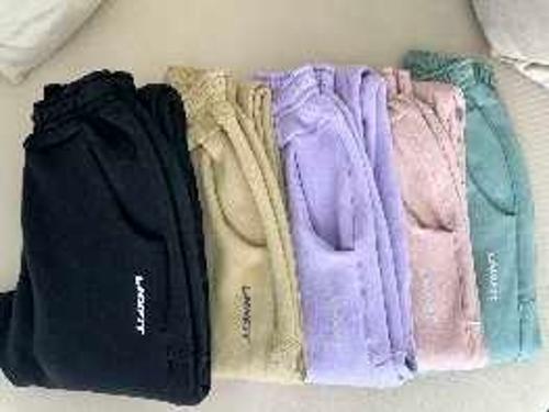Pantalón Friza Premium - Miniatura 3