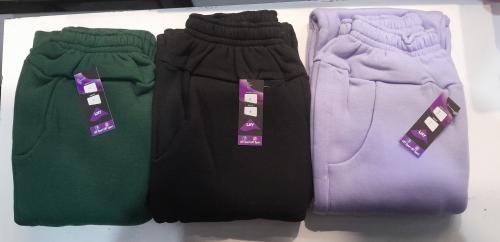 Pantalón Friza Premium - Miniatura 5