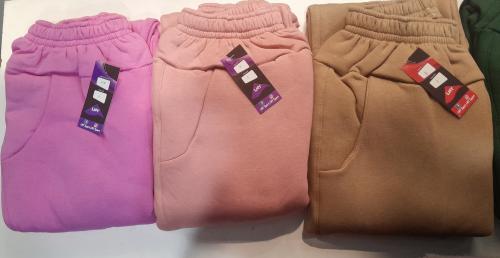 Pantalón Friza Premium - Miniatura 6