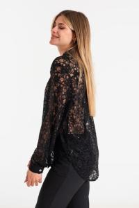 Camisa Lentejuelas - Miniatura 2