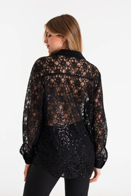 Camisa Lentejuelas - Camisa%20Lentejuela%20(4).JPG