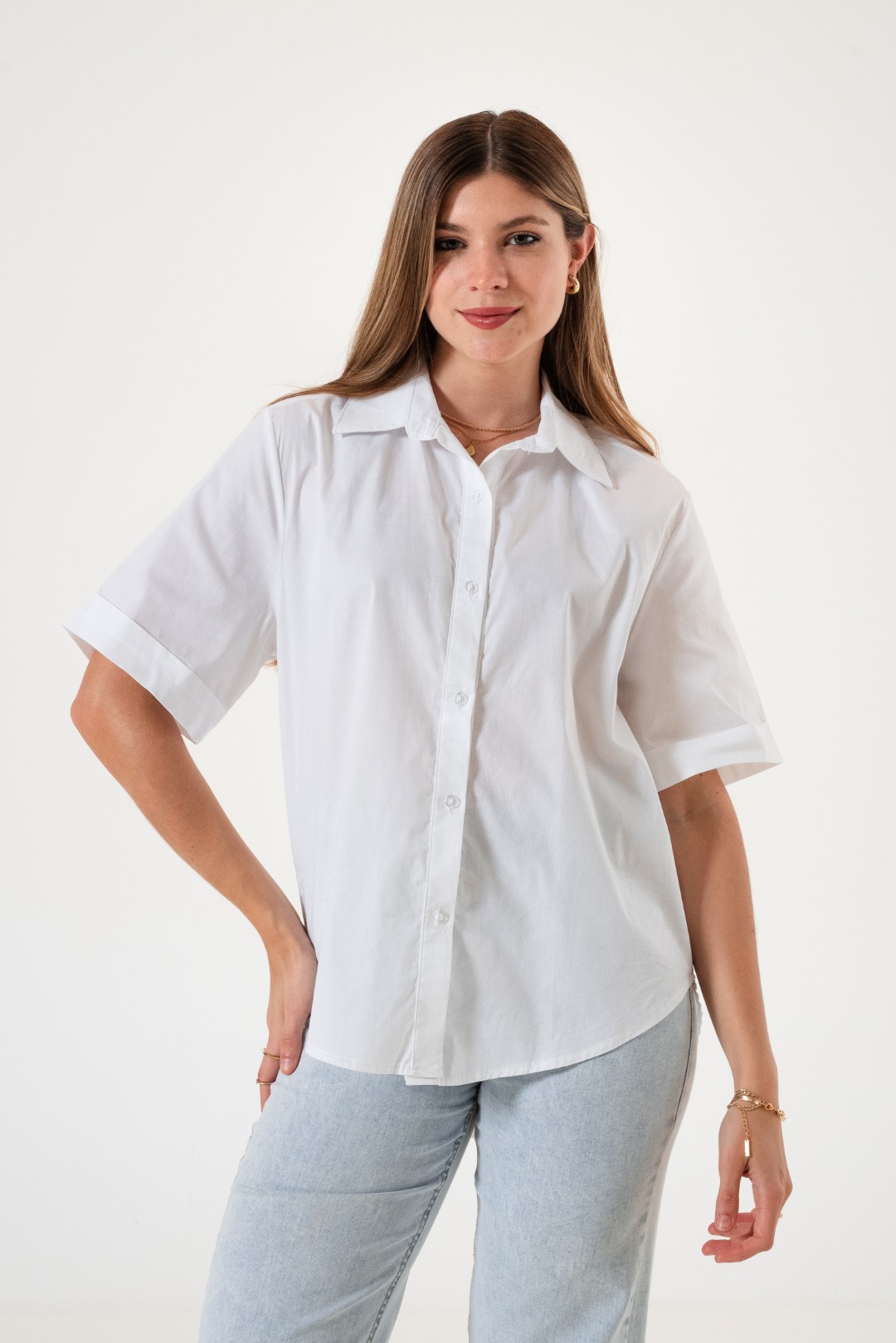 Camisa Diana Mc - Cam%20Diana%20MC%20(1).JPG