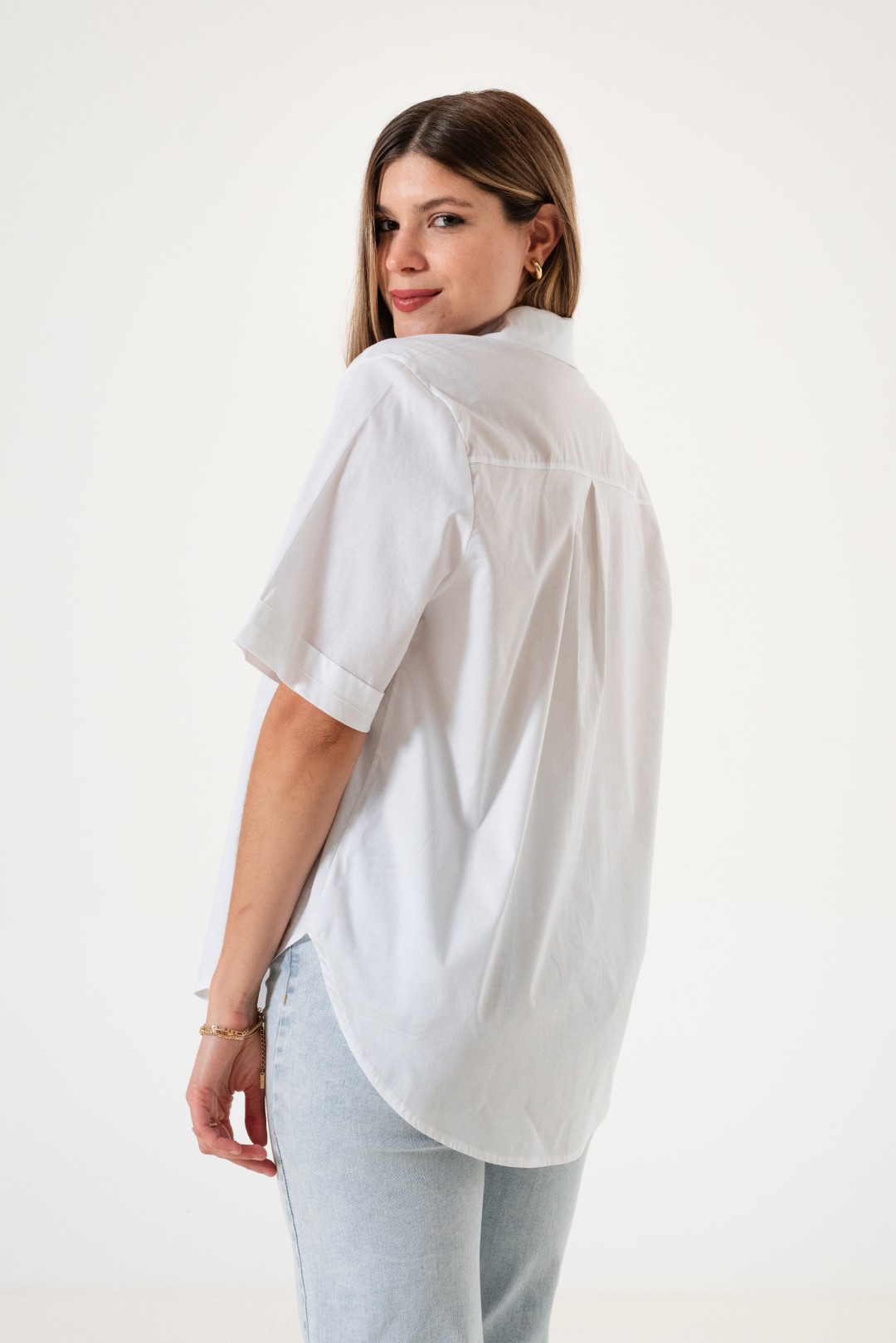 Camisa Diana Mc - Cam%20Diana%20MC%20(4).JPG