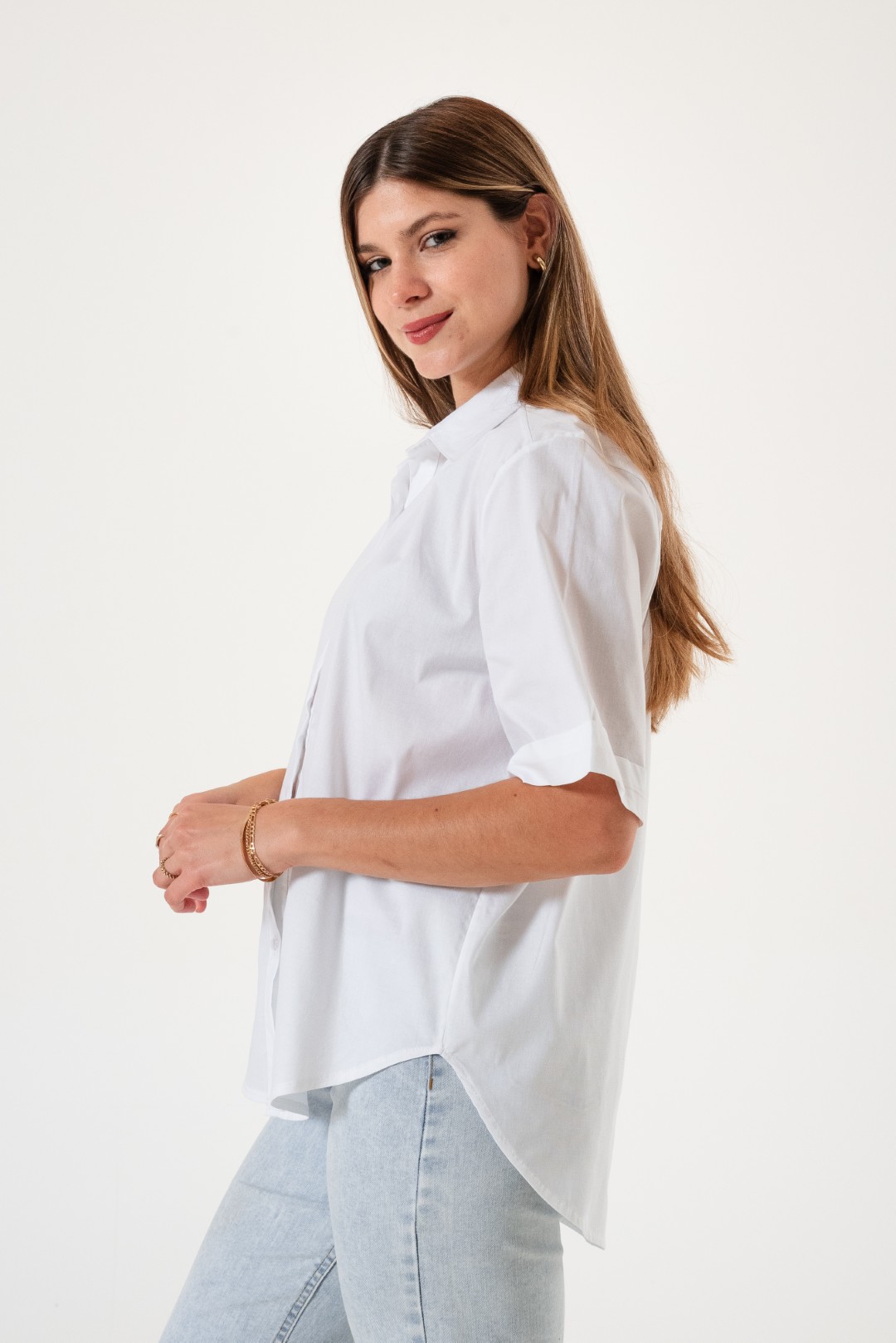 Camisa Diana Mc - Cam%20Diana%20MC%20(3).JPG