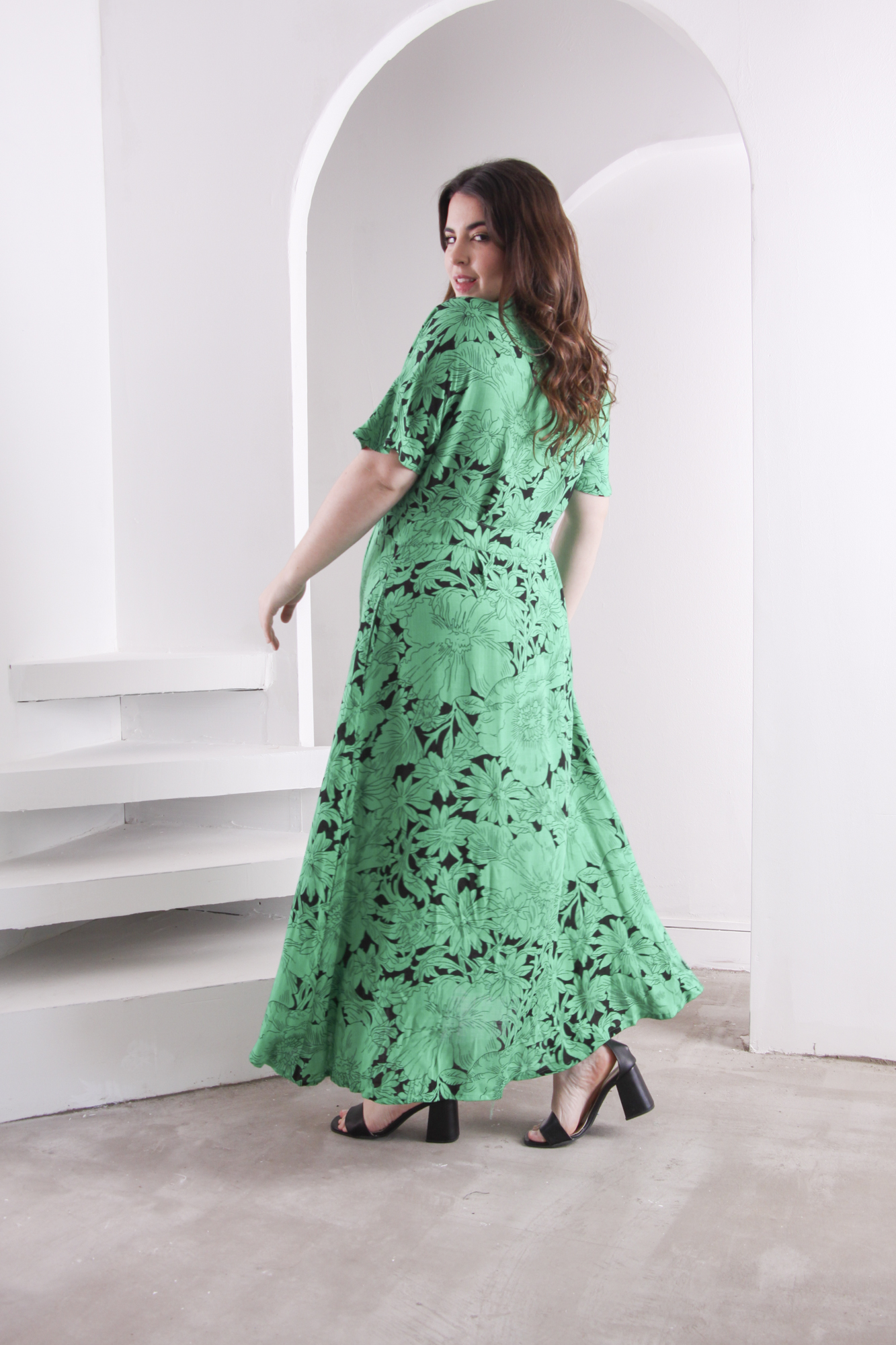 Vestido Largo - VS%20Largo%20(3).jpg