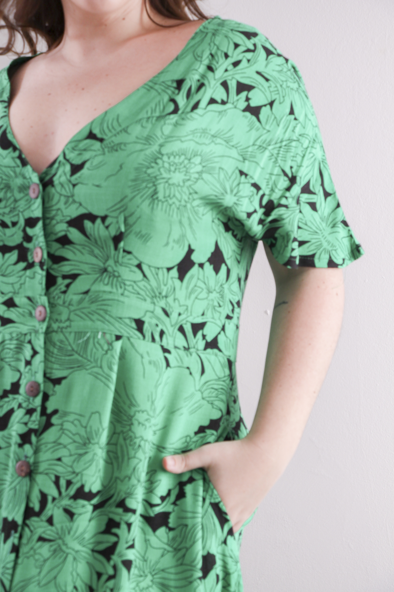 Vestido Largo - VS%20Largo%20(6).jpg