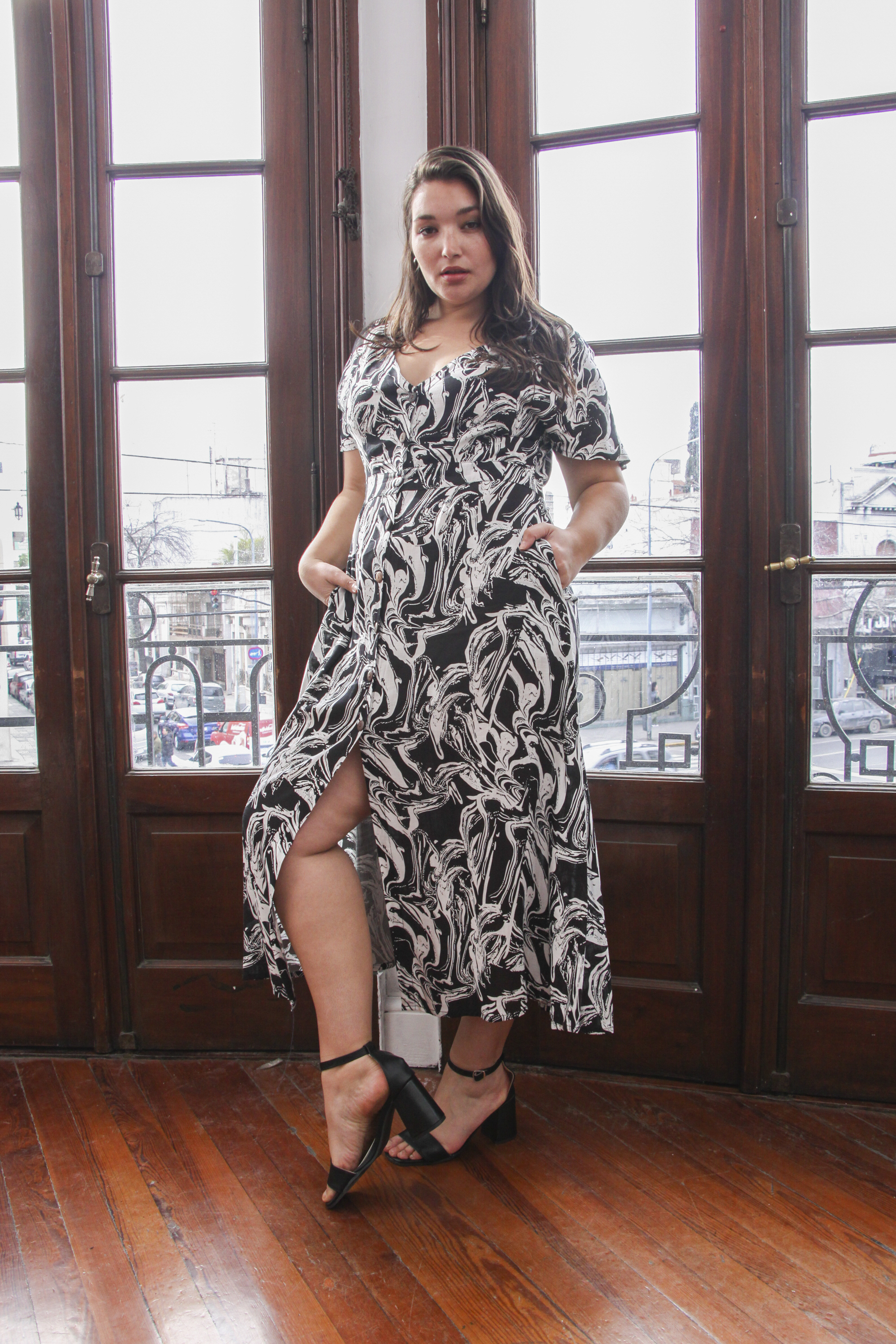 Vestido Largo - VS%20largo%20(21).jpg