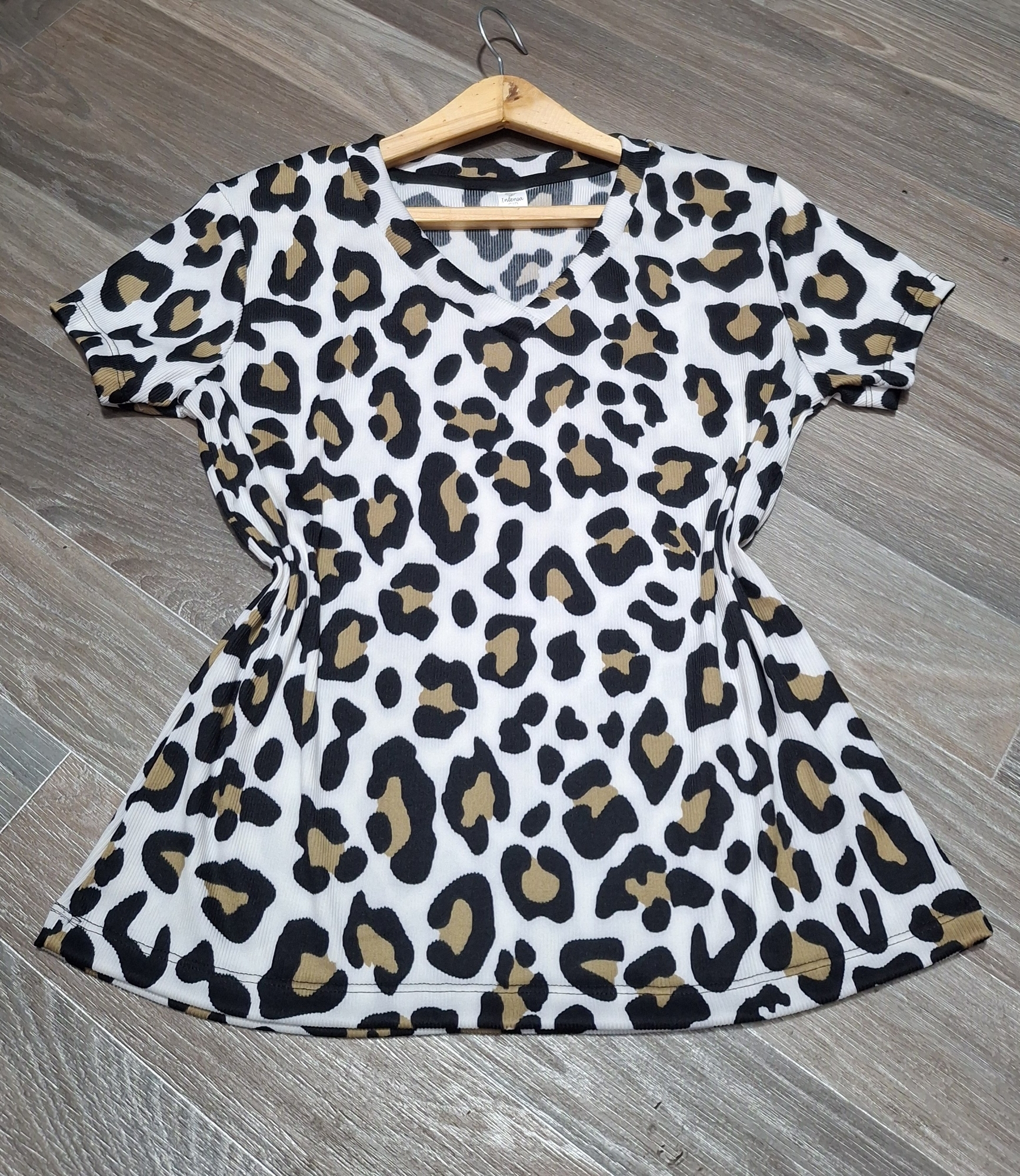 Remera Morley - Imagen 2