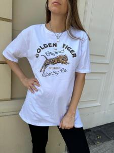 Art. 314 Remeron Golden Tiger - Miniatura 2