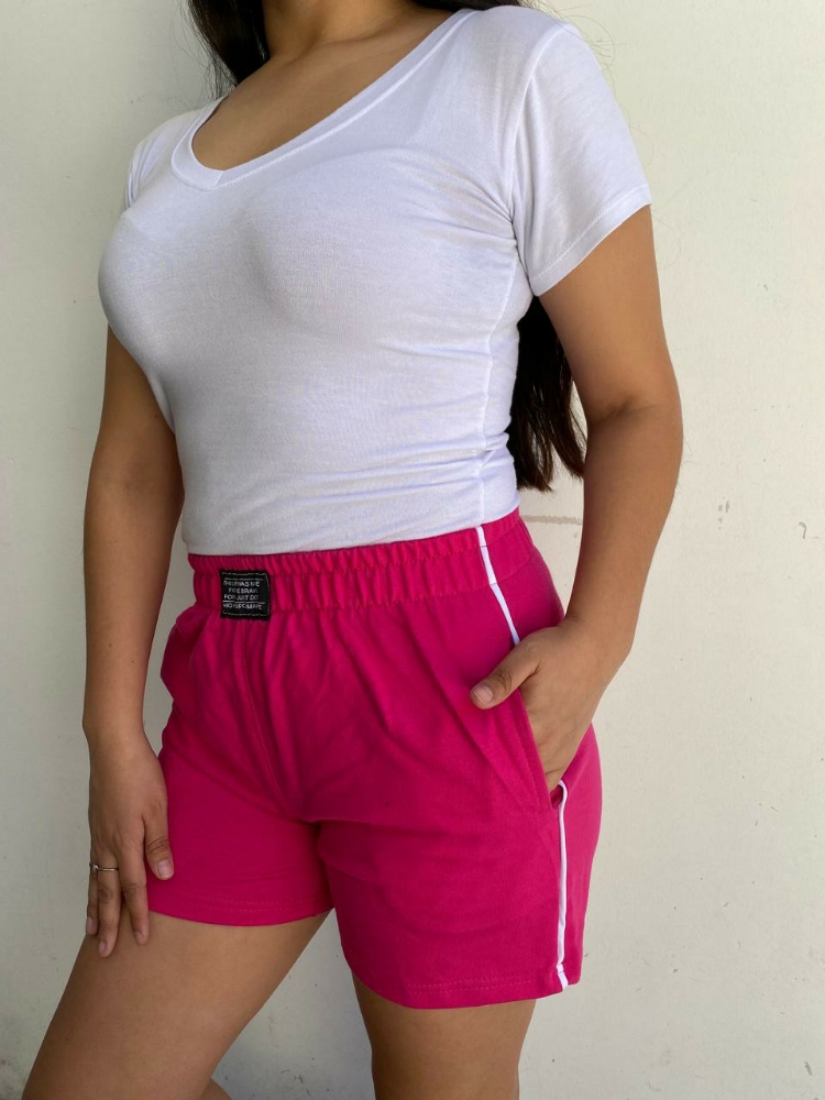 Shorts Rustico - Imagen 2
