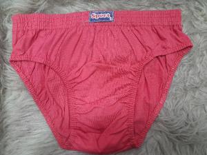Slip para Caballero