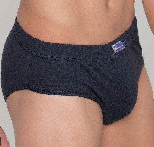 Slip para Caballero Gitano - Imagen 3
