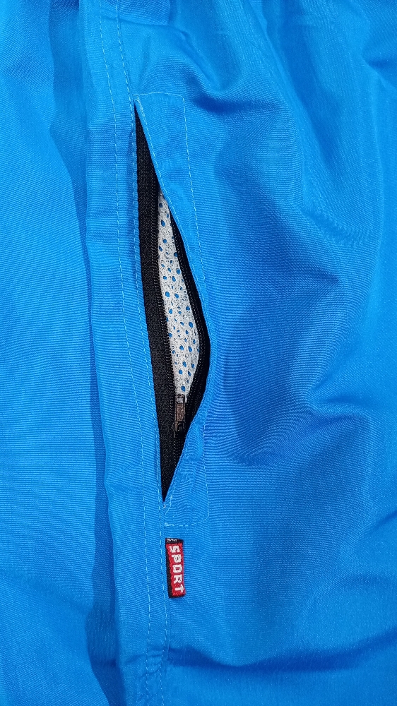 Shorts de Baño para Playa ( Calidad Premium) - Imagen 2