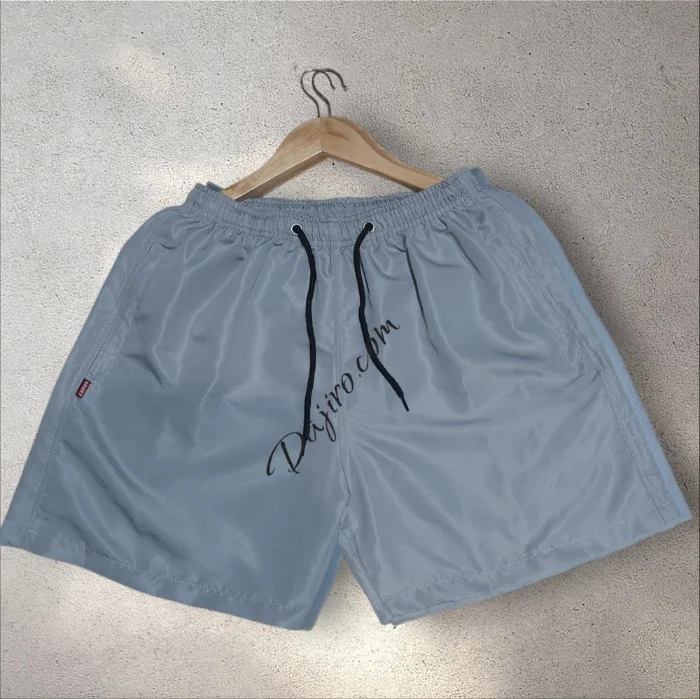 Shorts de Baño para Playa ( Calidad Premium)