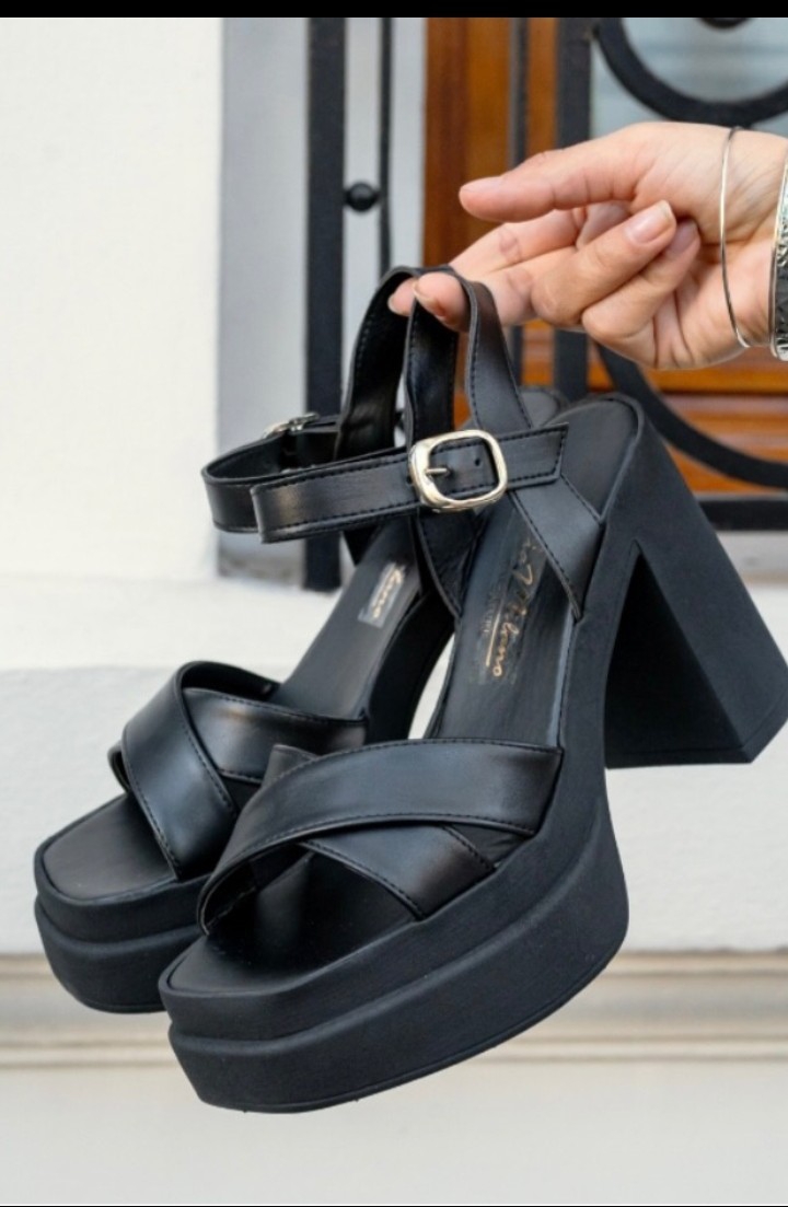 Paris Negro - Imagen 3