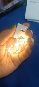 Variedad de Tiras Led Luces 3 Metros - Miniatura 6