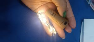 Variedad de Tiras Led Luces 3 Metros - Miniatura 7
