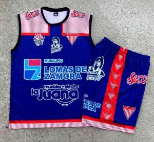 Conjunto Potrero