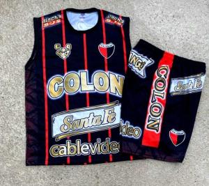 Conjunto Potrero - Miniatura 4