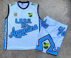 Conjunto Potrero - Miniatura 6