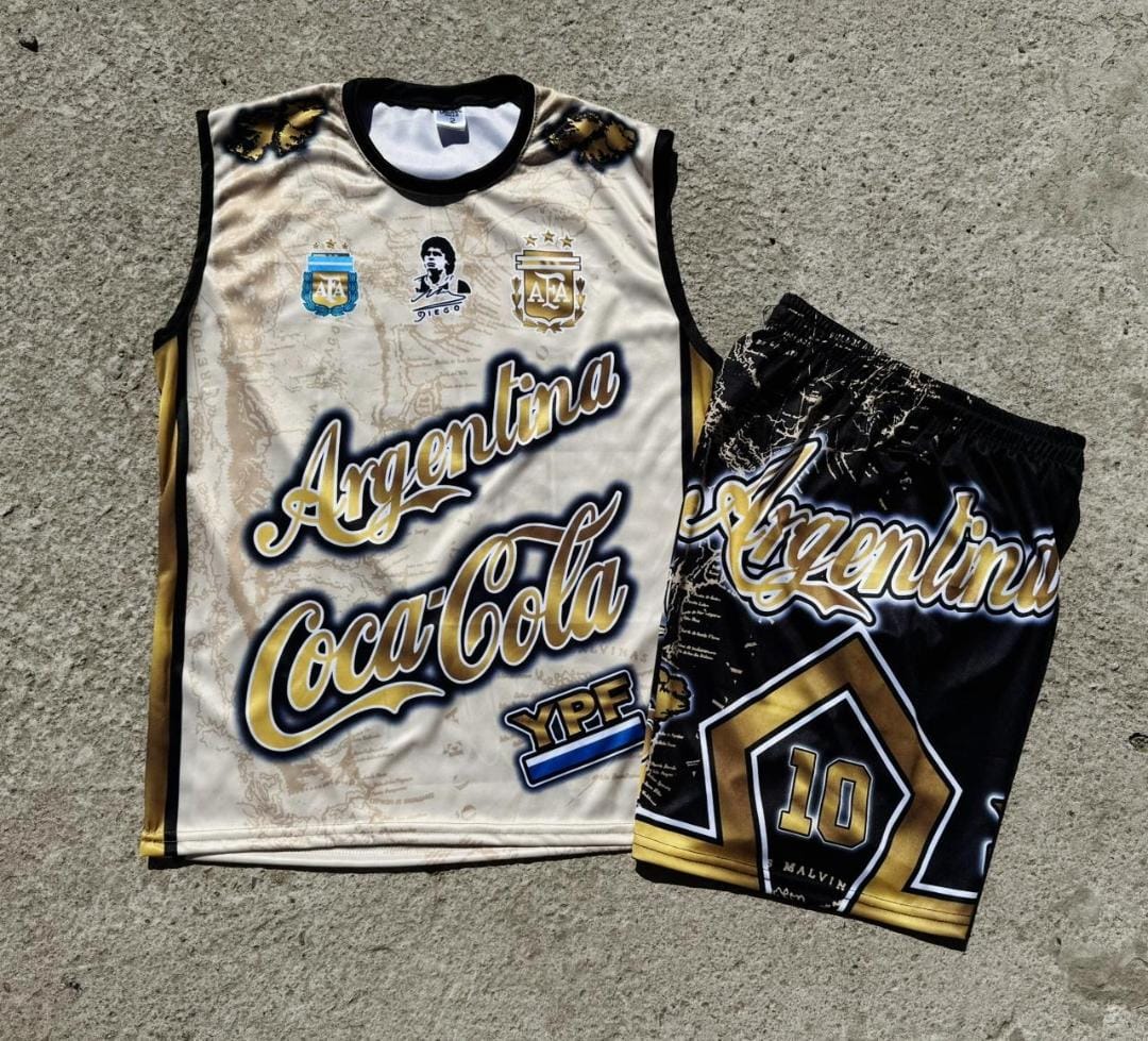 Conjunto Potrero - 6460ca44-d2a2-44c0-9dcc-a45325a63884.jpeg