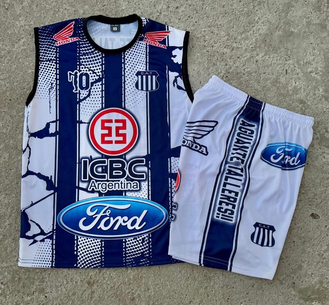 Conjunto Potrero - 1d2b6d37-6df2-4e72-a10b-62734b78f8b5.jpeg