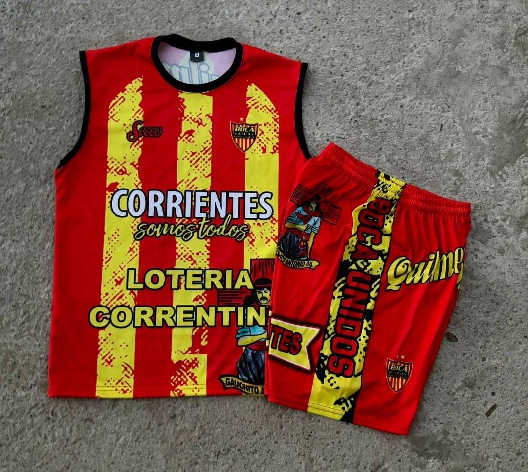 Conjunto Potrero - d2d1b7fb-b82e-475d-9cd0-b5518c5b69f5.jpeg