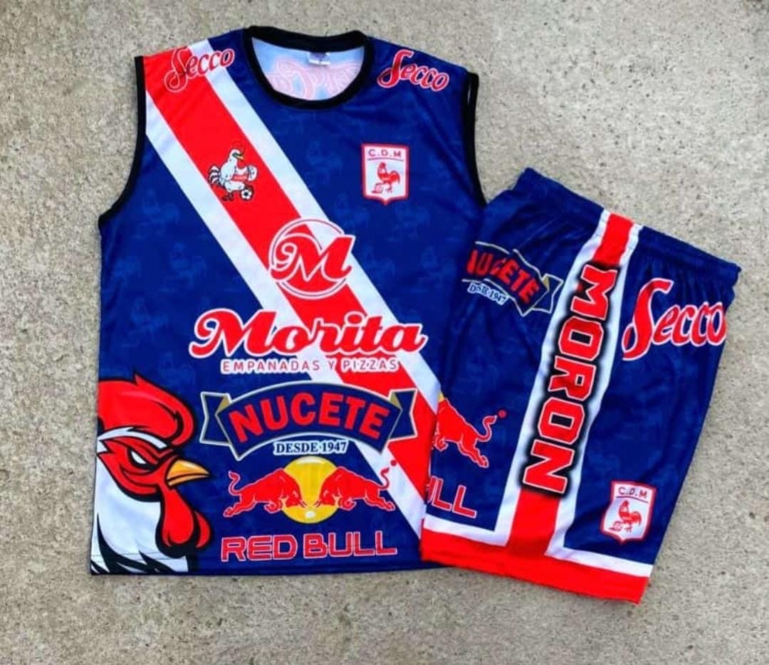Conjunto Potrero de Futbol - b3f67915-d223-437d-92d6-045f6360bd33.jpeg