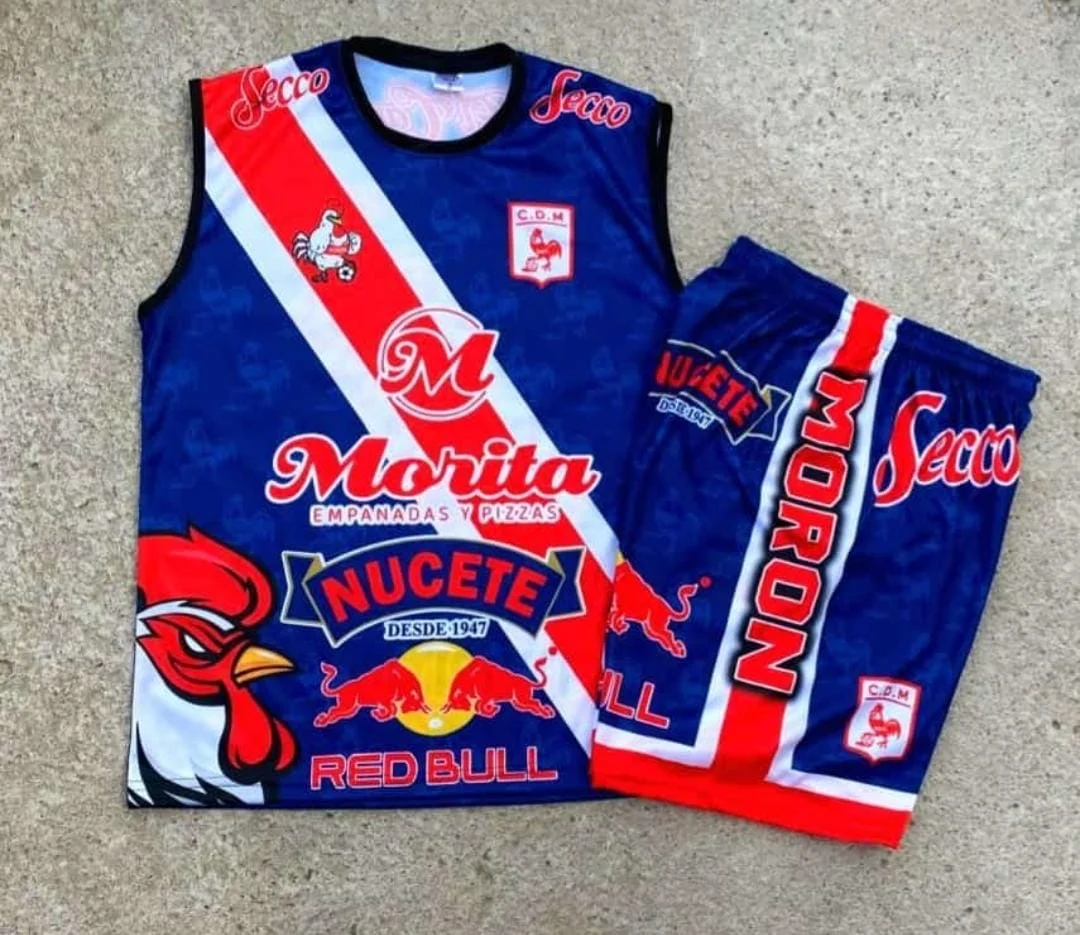 Conjunto Potrero de Futbol - b3f67915-d223-437d-92d6-045f6360bd33.jpeg