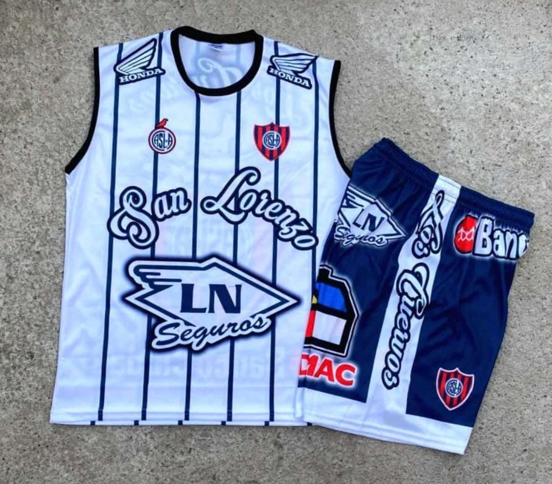 Conjunto Potrero de Futbol - d364b213-972b-428e-b633-b909d9c5e2b1.jpeg