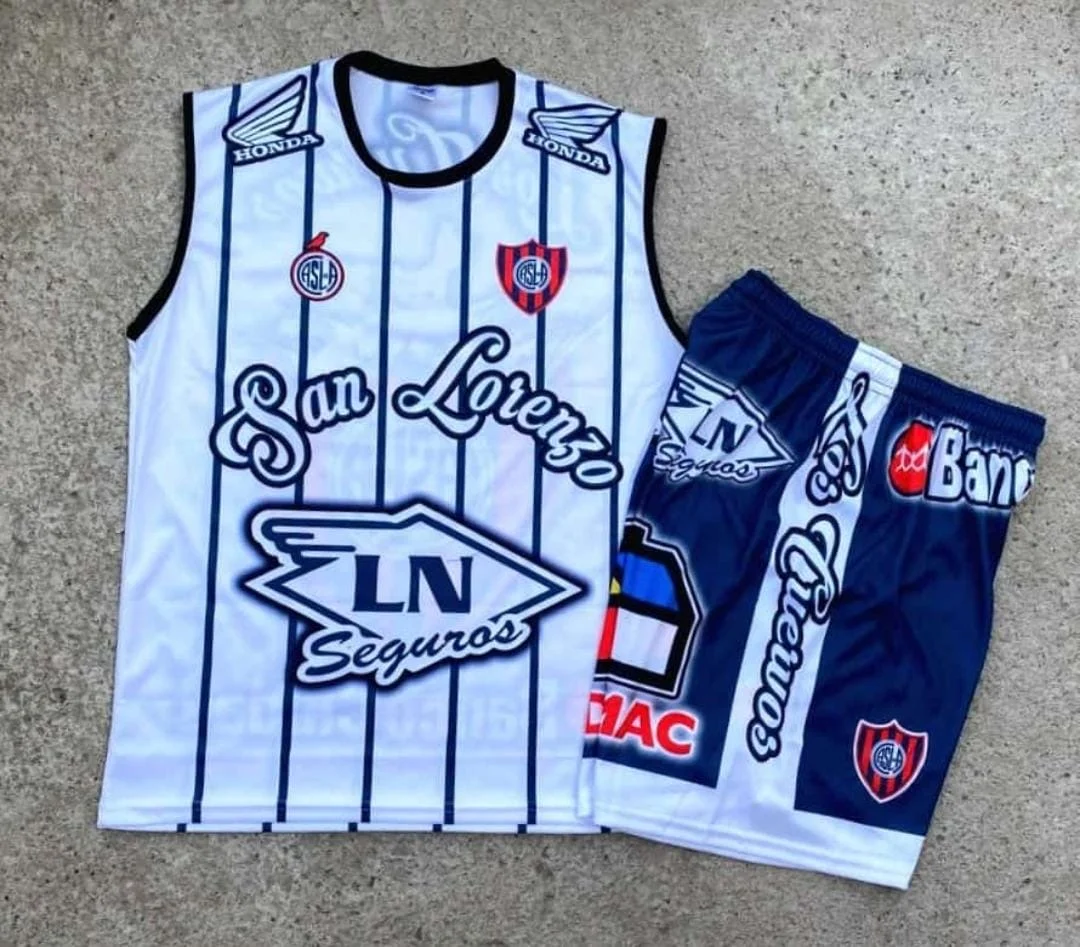 Conjunto Potrero de Futbol - d364b213-972b-428e-b633-b909d9c5e2b1.jpeg
